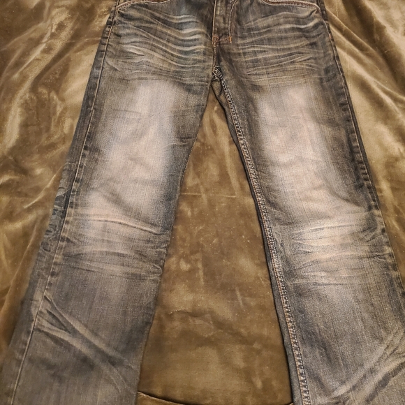 G star Raw jeans. - Picture 2 of 2